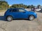 2027 Mitsubishi Outlander Sport 2.0 S