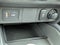 2027 Mitsubishi Outlander Sport 2.0 S