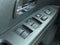 2027 Mitsubishi Outlander Sport 2.0 S