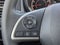 2027 Mitsubishi Outlander Sport 2.0 S