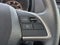 2027 Mitsubishi Outlander Sport 2.0 S