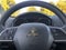 2027 Mitsubishi Outlander Sport 2.0 S