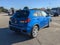 2027 Mitsubishi Outlander Sport 2.0 S