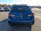2027 Mitsubishi Outlander Sport 2.0 S