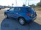 2027 Mitsubishi Outlander Sport 2.0 S