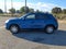 2027 Mitsubishi Outlander Sport 2.0 S
