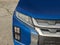 2027 Mitsubishi Outlander Sport 2.0 S
