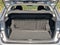 2027 Mitsubishi Outlander Sport 2.0 LE