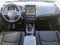 2027 Mitsubishi Outlander Sport 2.0 LE