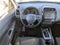 2027 Mitsubishi Outlander Sport 2.0 LE