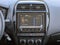 2027 Mitsubishi Outlander Sport 2.0 LE