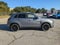 2027 Mitsubishi Outlander Sport 2.0 LE