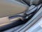 2027 Mitsubishi Outlander Sport 2.0 LE