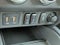 2027 Mitsubishi Outlander Sport 2.0 LE
