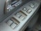 2027 Mitsubishi Outlander Sport 2.0 LE