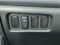 2027 Mitsubishi Outlander Sport 2.0 LE