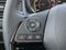 2027 Mitsubishi Outlander Sport 2.0 LE