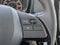 2027 Mitsubishi Outlander Sport 2.0 LE