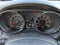 2027 Mitsubishi Outlander Sport 2.0 LE