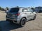2027 Mitsubishi Outlander Sport 2.0 LE