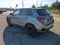 2027 Mitsubishi Outlander Sport 2.0 LE