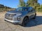 2027 Mitsubishi Outlander Sport 2.0 LE