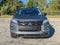 2027 Mitsubishi Outlander Sport 2.0 LE