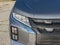 2027 Mitsubishi Outlander Sport 2.0 LE