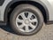 2027 Mitsubishi Outlander Sport 2.0 S