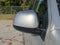 2027 Mitsubishi Outlander Sport 2.0 S