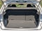 2027 Mitsubishi Outlander Sport 2.0 S