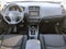2027 Mitsubishi Outlander Sport 2.0 S