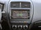 2027 Mitsubishi Outlander Sport 2.0 S