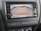 2027 Mitsubishi Outlander Sport 2.0 S