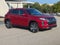 2022 Mitsubishi Outlander Sport 2.0 SE