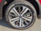 2022 Mitsubishi Outlander Sport 2.0 SE