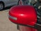 2022 Mitsubishi Outlander Sport 2.0 SE