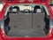 2022 Mitsubishi Outlander Sport 2.0 SE