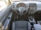 2022 Mitsubishi Outlander Sport 2.0 SE