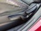 2022 Mitsubishi Outlander Sport 2.0 SE