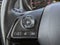 2022 Mitsubishi Outlander Sport 2.0 SE