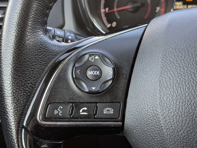 2022 Mitsubishi Outlander Sport 2.0 SE