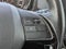 2022 Mitsubishi Outlander Sport 2.0 SE