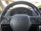 2022 Mitsubishi Outlander Sport 2.0 SE