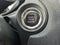 2022 Mitsubishi Outlander Sport 2.0 SE