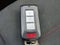 2022 Mitsubishi Outlander Sport 2.0 SE