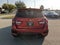 2022 Mitsubishi Outlander Sport 2.0 SE