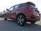 2022 Mitsubishi Outlander Sport 2.0 SE