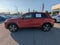 2022 Mitsubishi Outlander Sport 2.0 SE