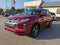 2022 Mitsubishi Outlander Sport 2.0 SE